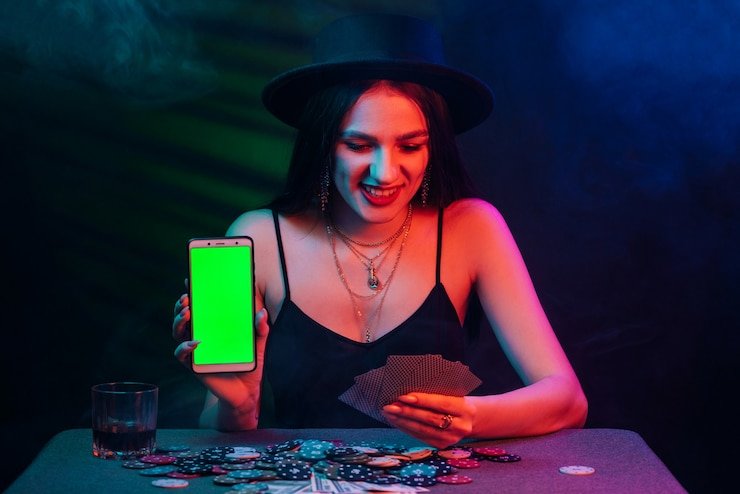 Pengingat privasi dalam ulasan platform