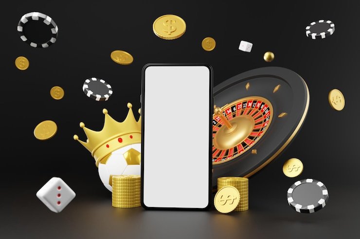 Pengguna Indonesia menelusuri hiburan mobile
