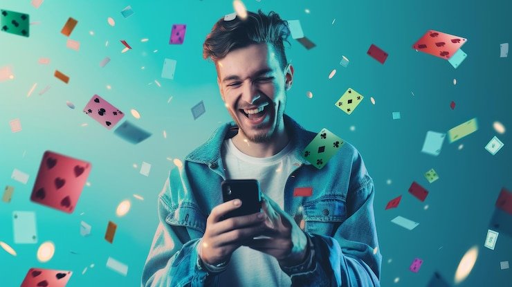 Kartu laporan kendala akun dan privasi