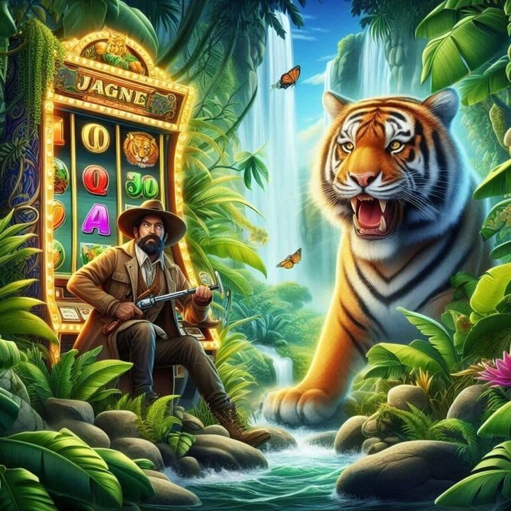 Kartu fitur referral neojoker yang jelas
