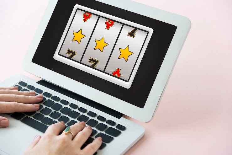 Pengingat bermain bertanggung jawab neojoker