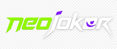 Logo neojoker